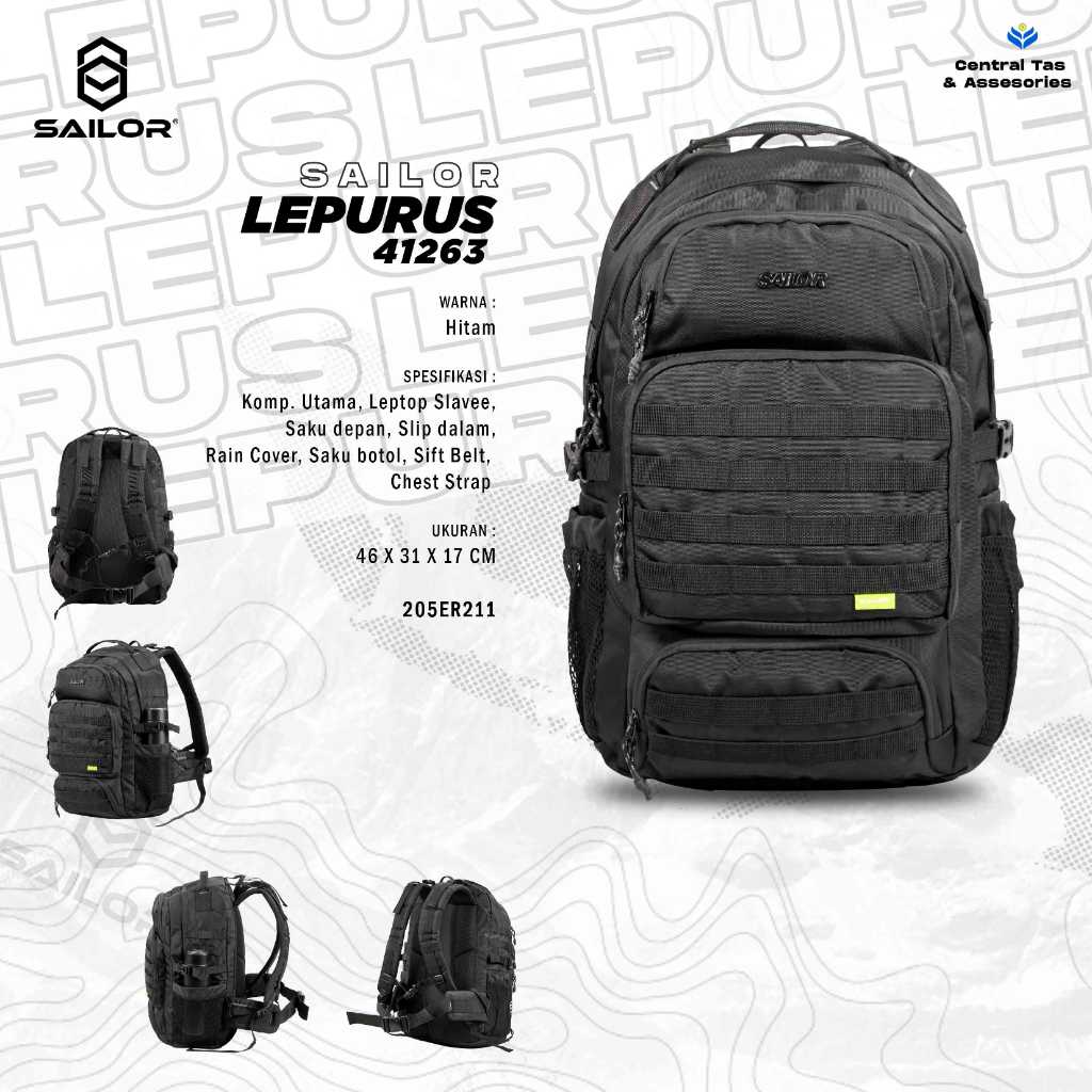 ransel-sailor-lepurus