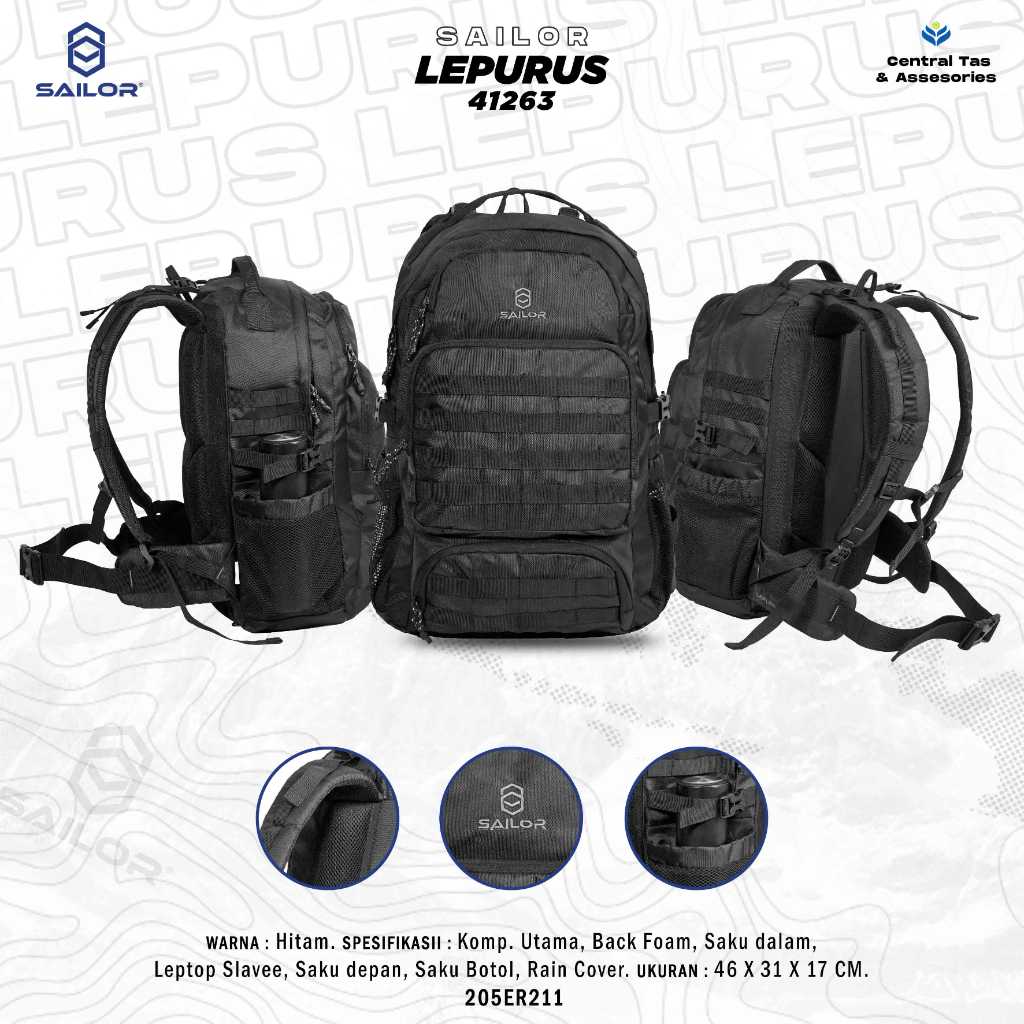 ransel-sailor-lepurus