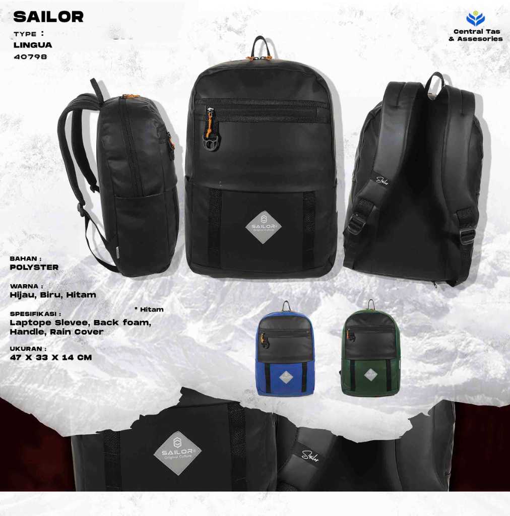 ransel-sailor-lingua