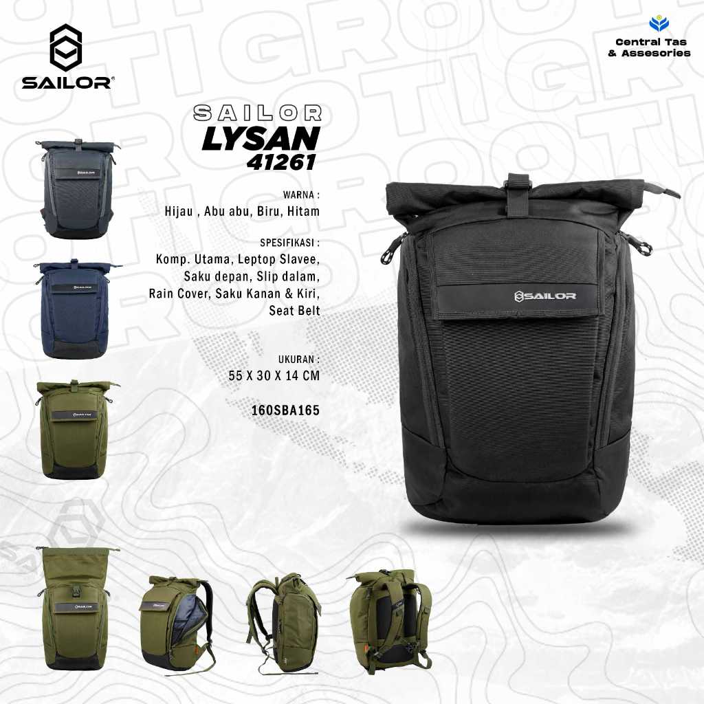 ransel-sailor-lysan