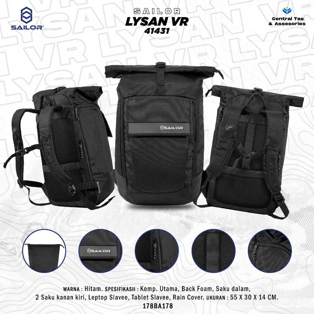 ransel-sailor-lysan-vr