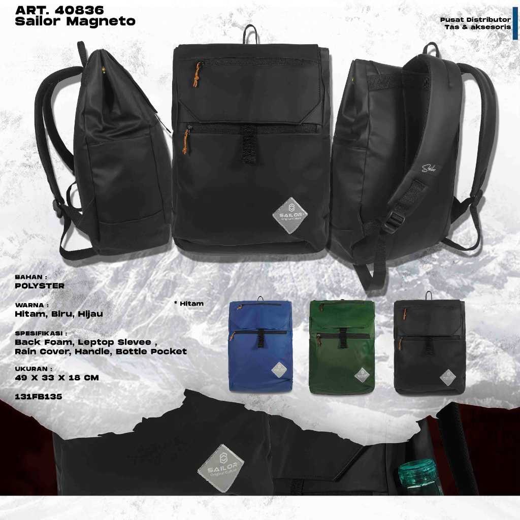ransel-sailor-magneto