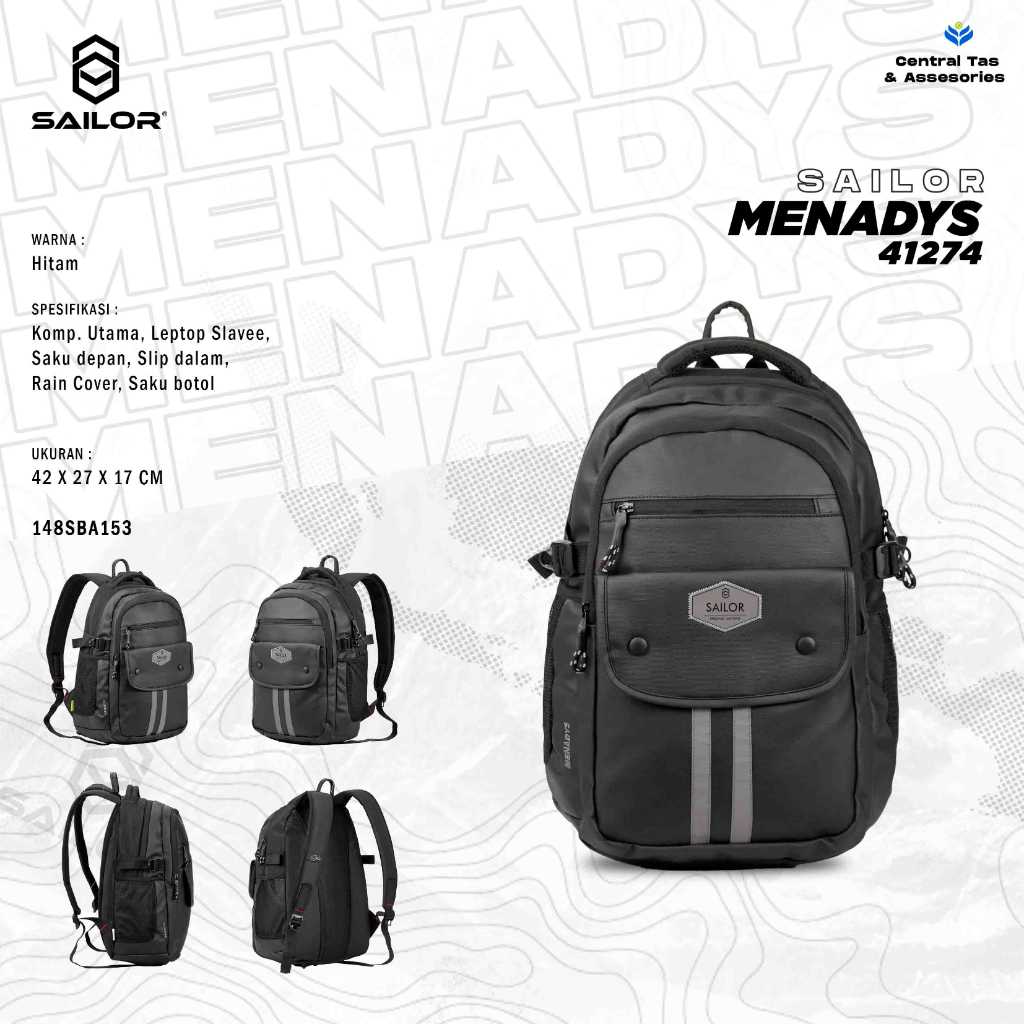 ransel-sailor-menadys