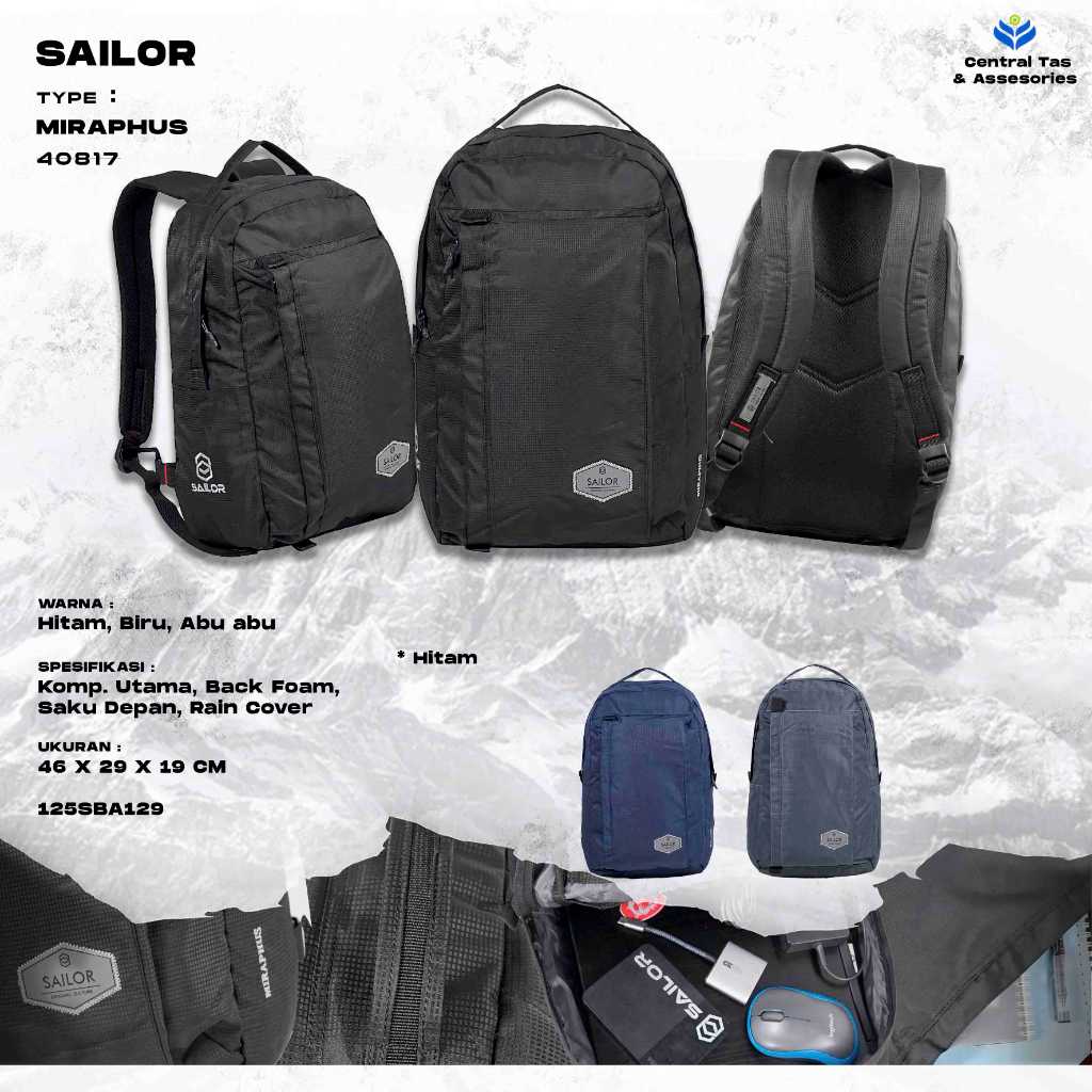 ransel-sailor-miraphus