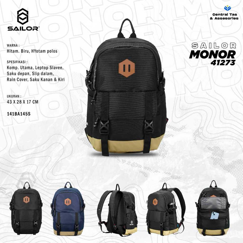 ransel-sailor-monor