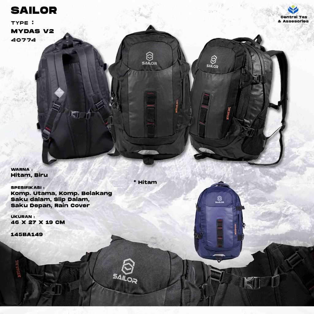 ransel-sailor-mydas-v2