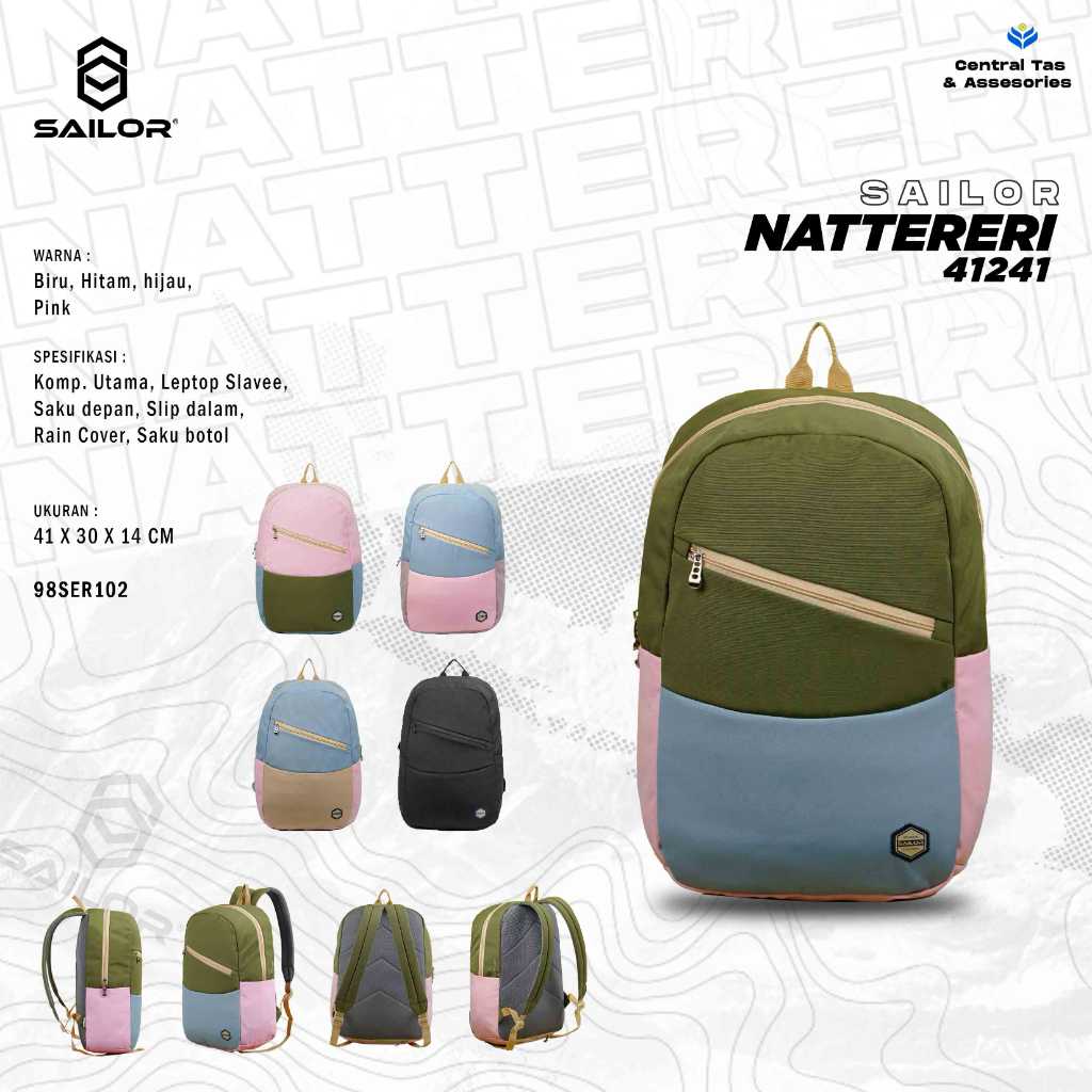 ransel-sailor-nattereri