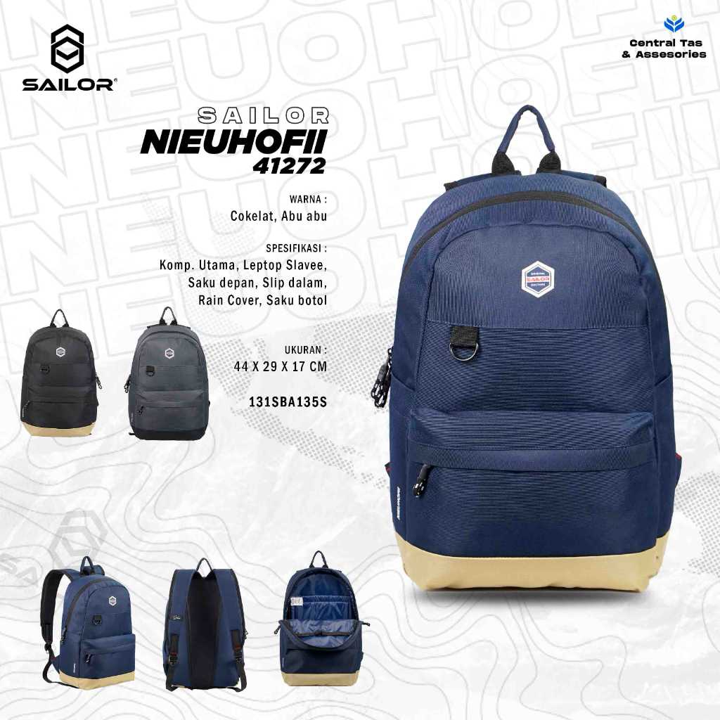 ransel-sailor-nieuhofii