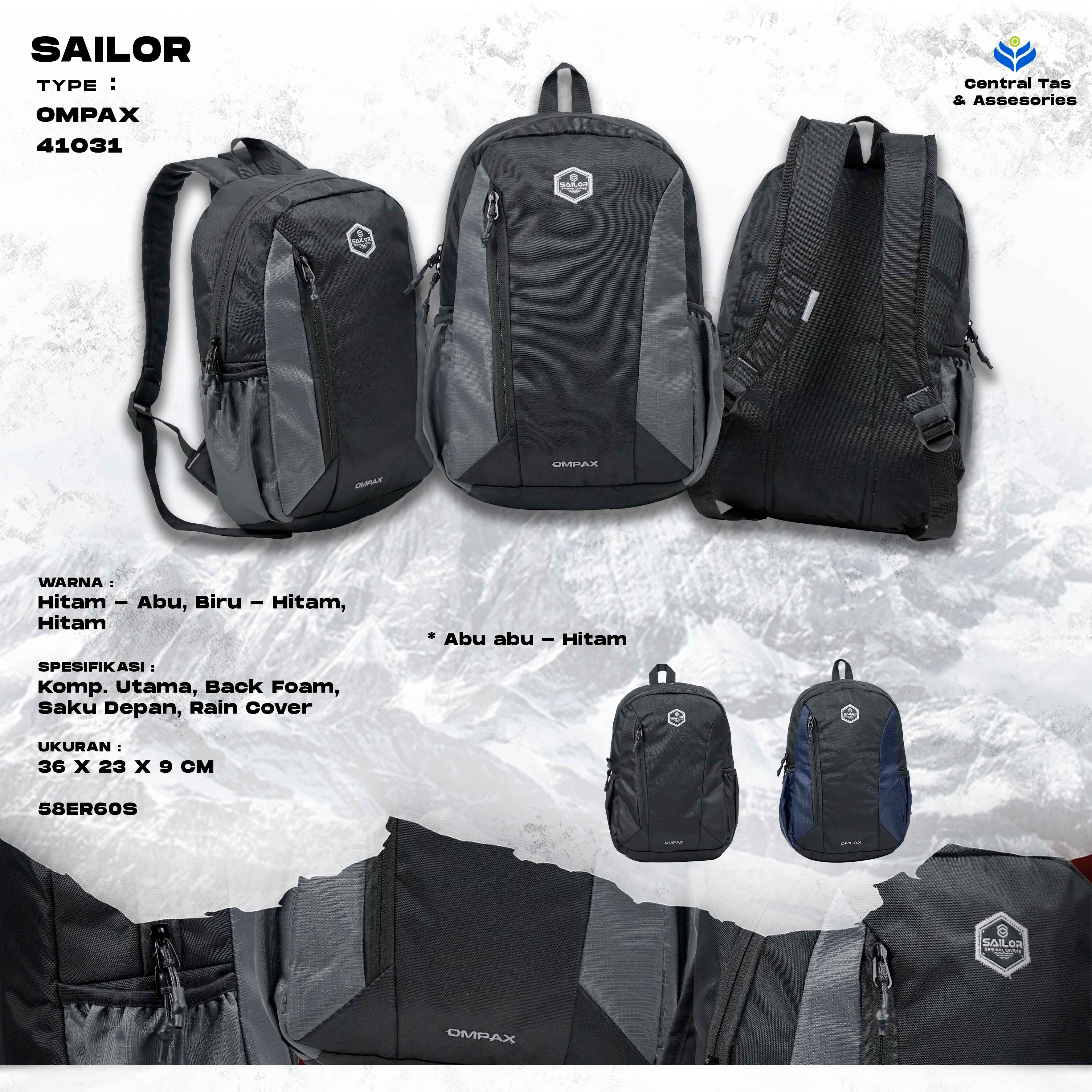 ransel-sailor-ompax