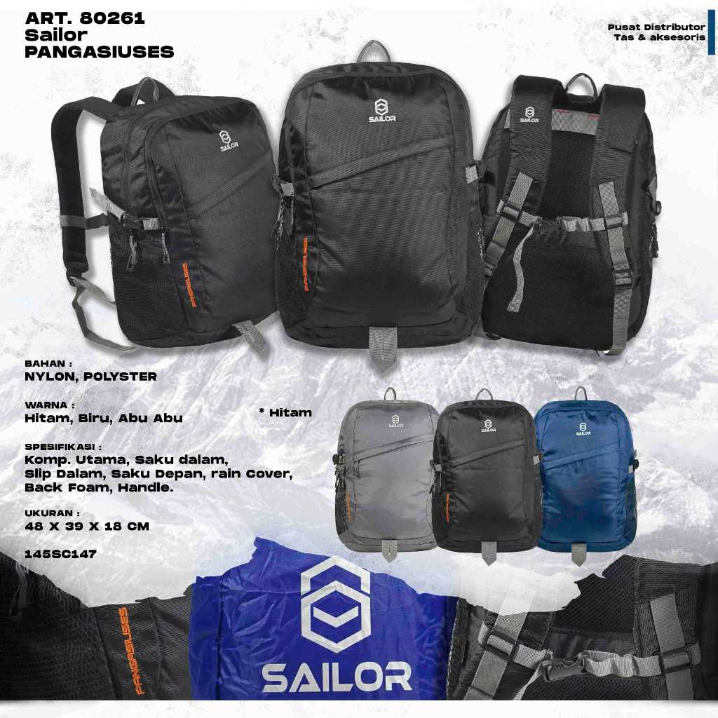 ransel-sailor-pangasiuses