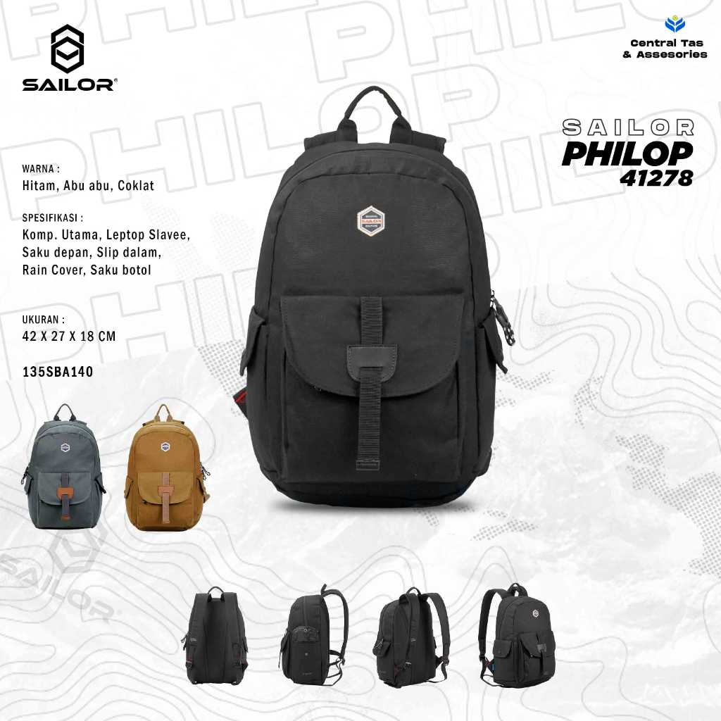 ransel-sailor-philop
