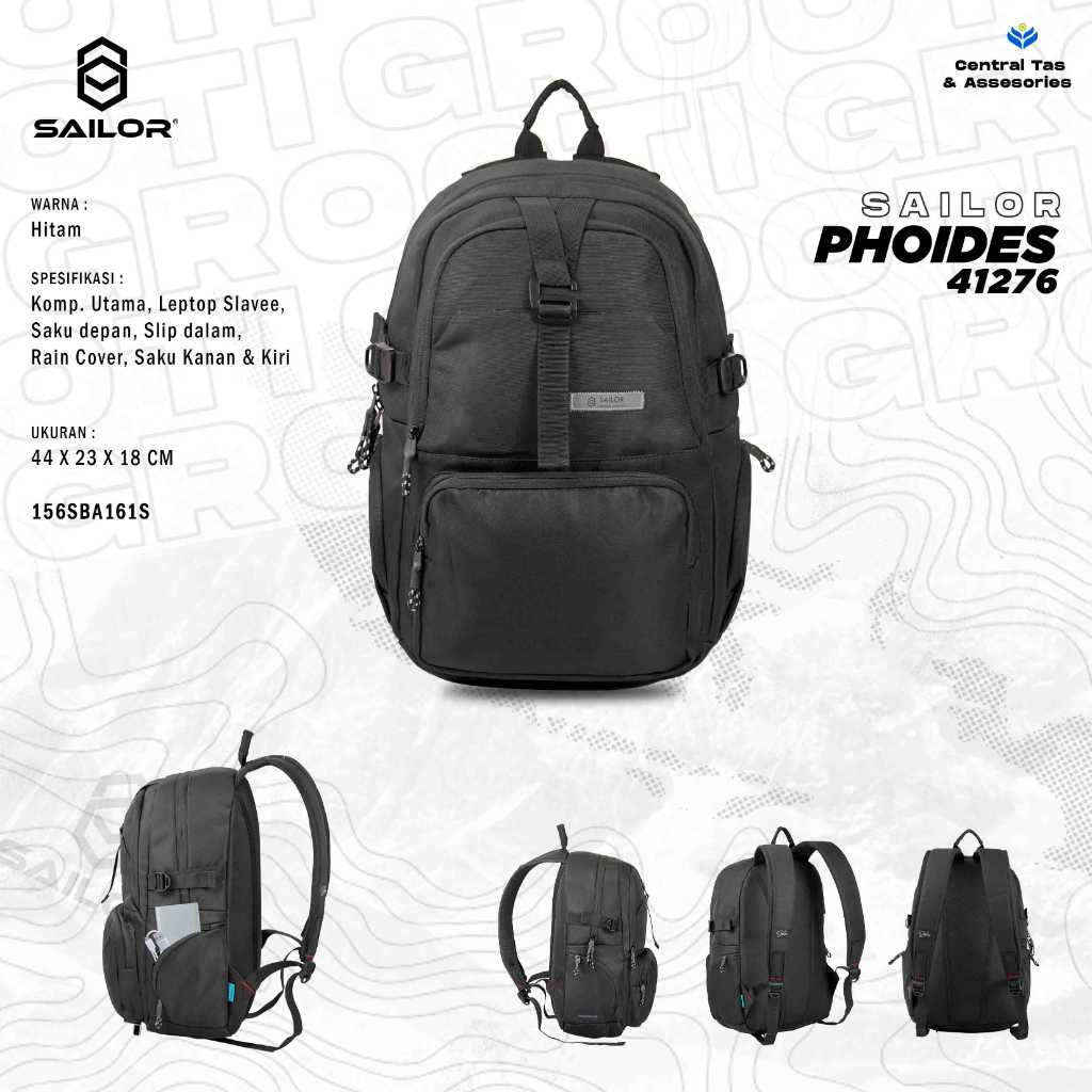 ransel-sailor-phoides