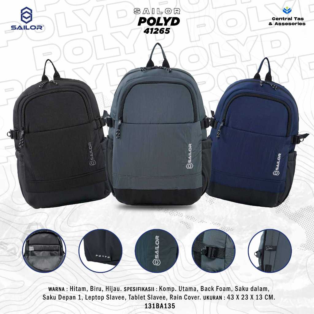 ransel-sailor-polyd