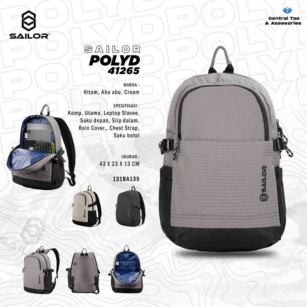 ransel-sailor-polyd