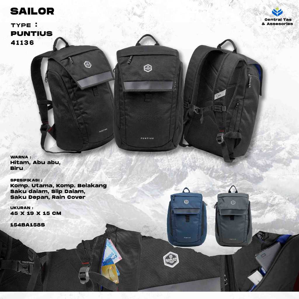 ransel-sailor-puntius