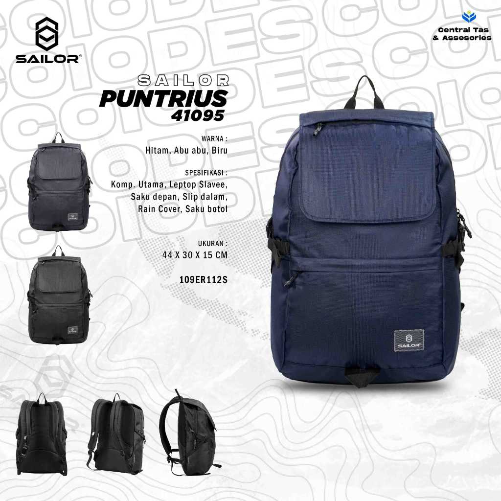 ransel-sailor-puntrius