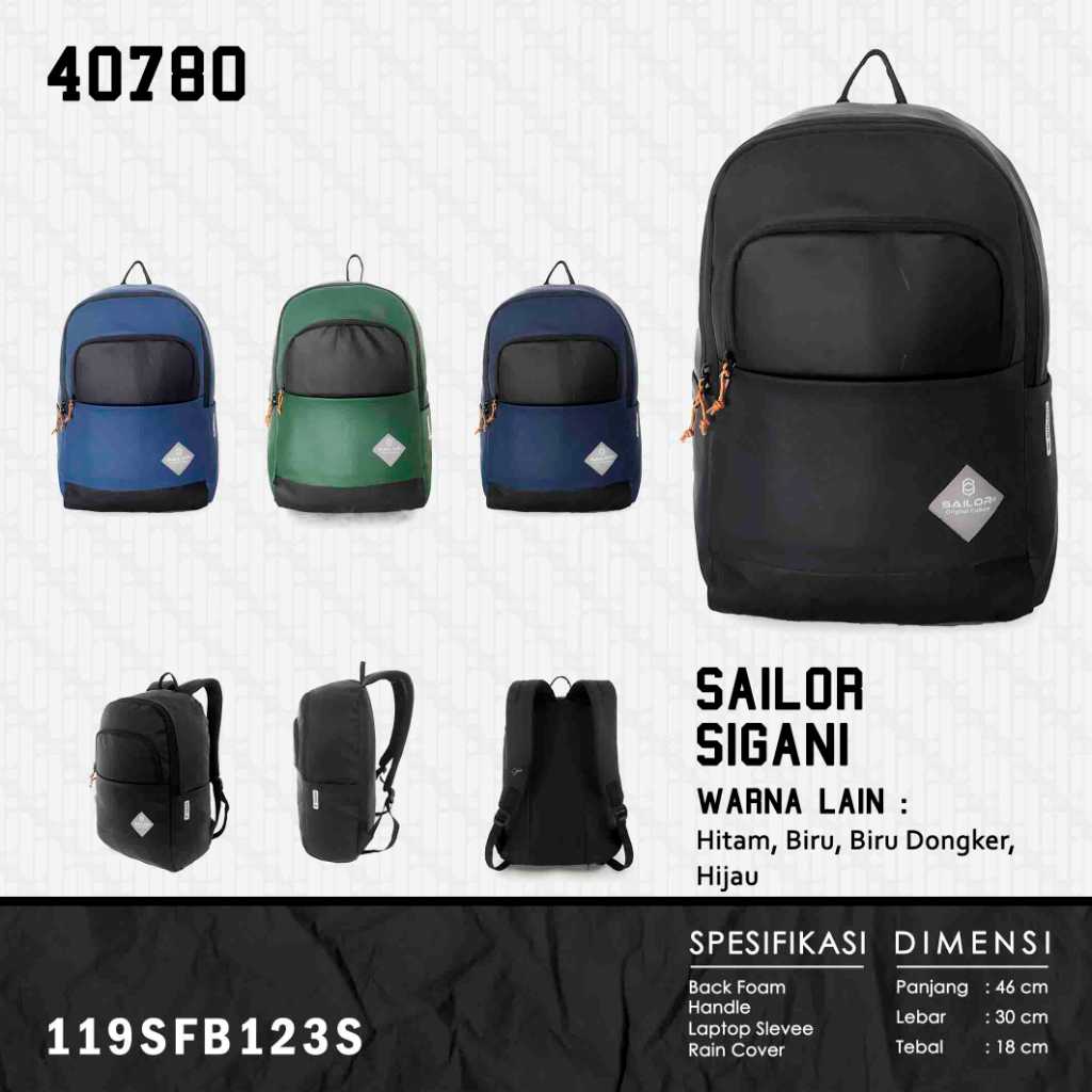 ransel-sailor-sigani