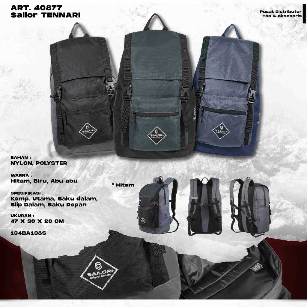 ransel-sailor-tennari
