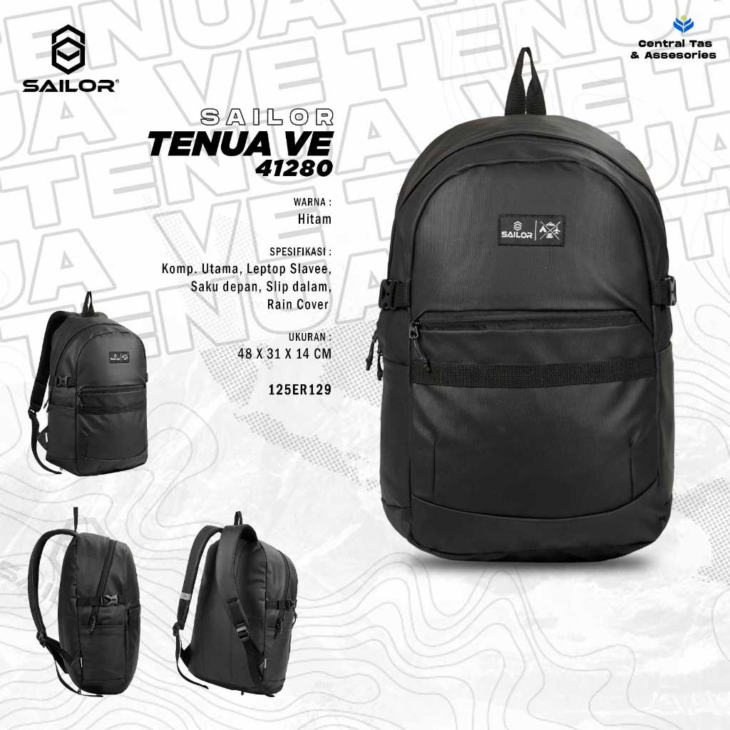 ransel-sailor-tenua-ve