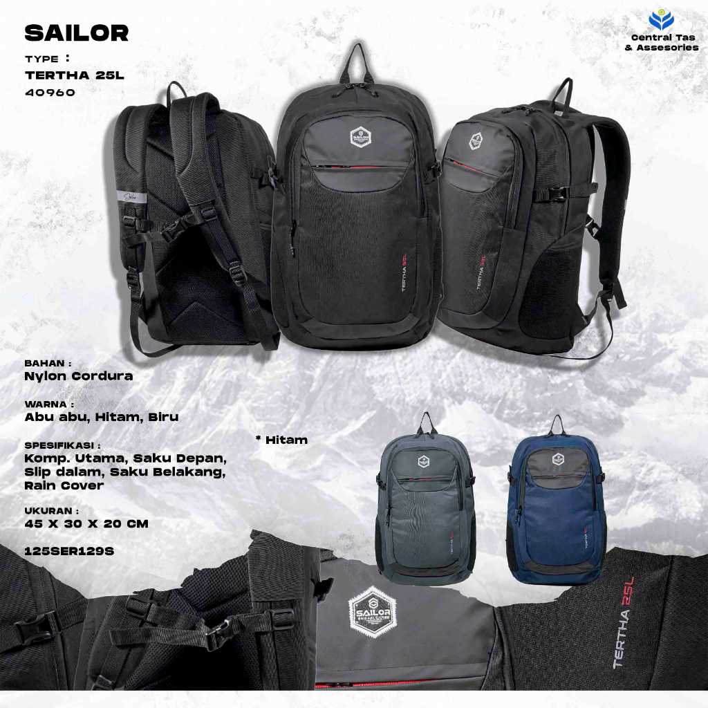 ransel-sailor-tertha