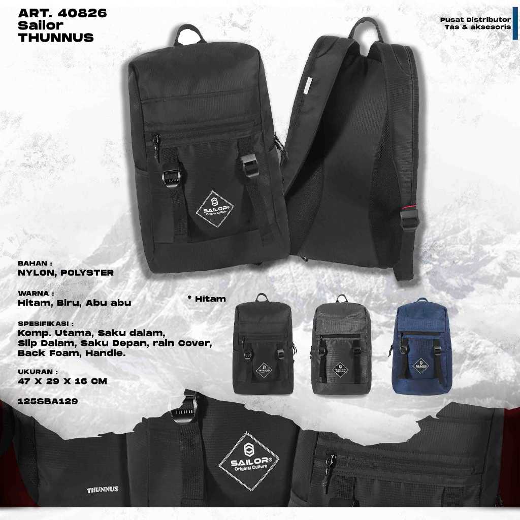ransel-sailor-thunnus