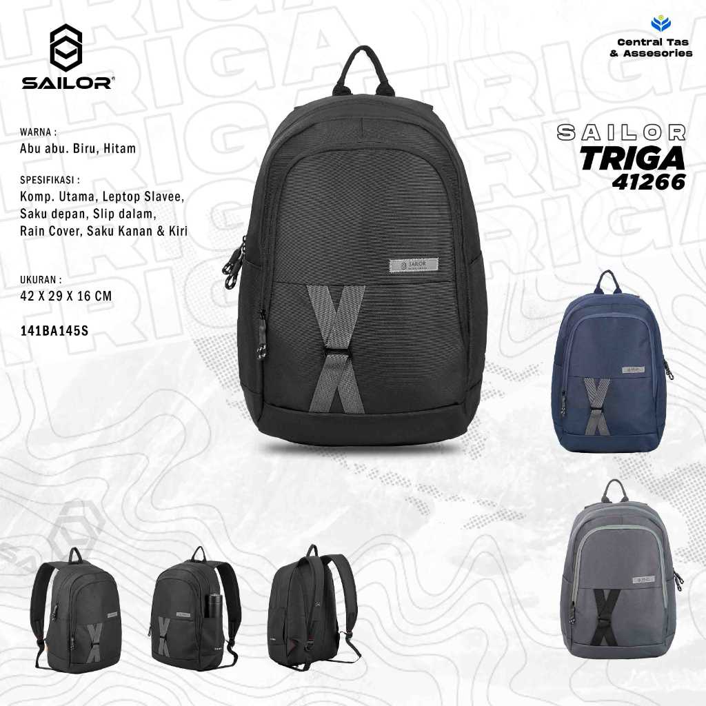 ransel-sailor-triga