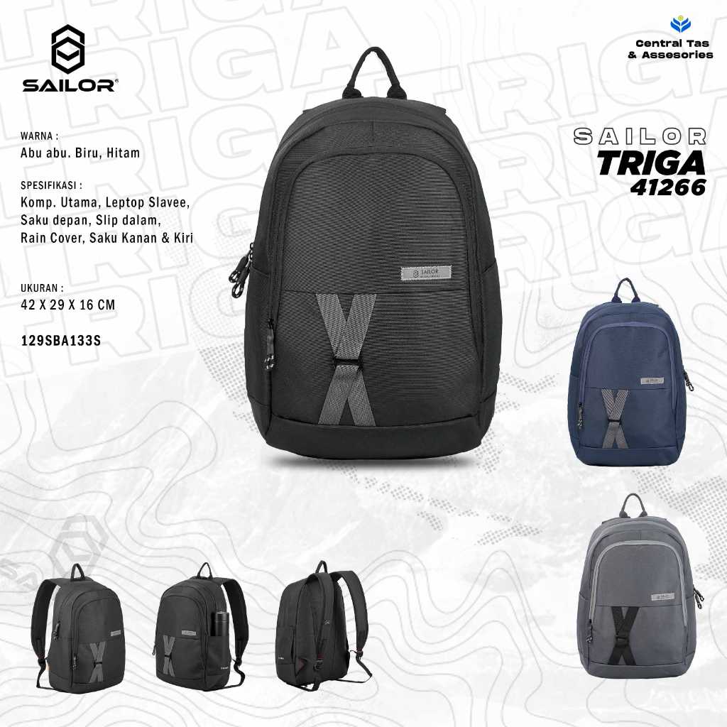 ransel-sailor-triga
