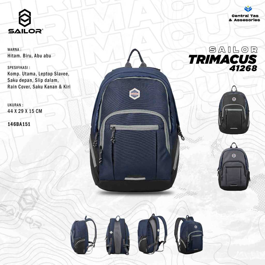 ransel-sailor-trimacus