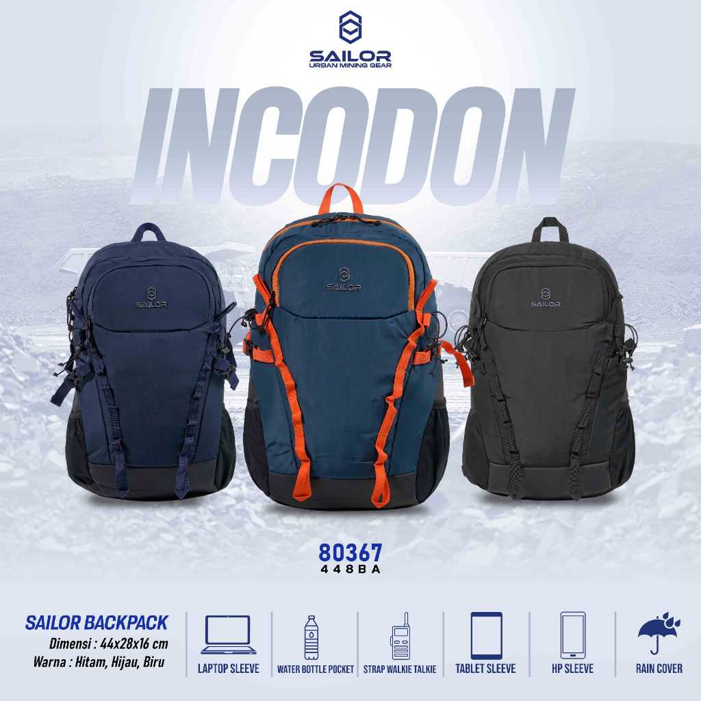 ransel-sailor-umg-incodon