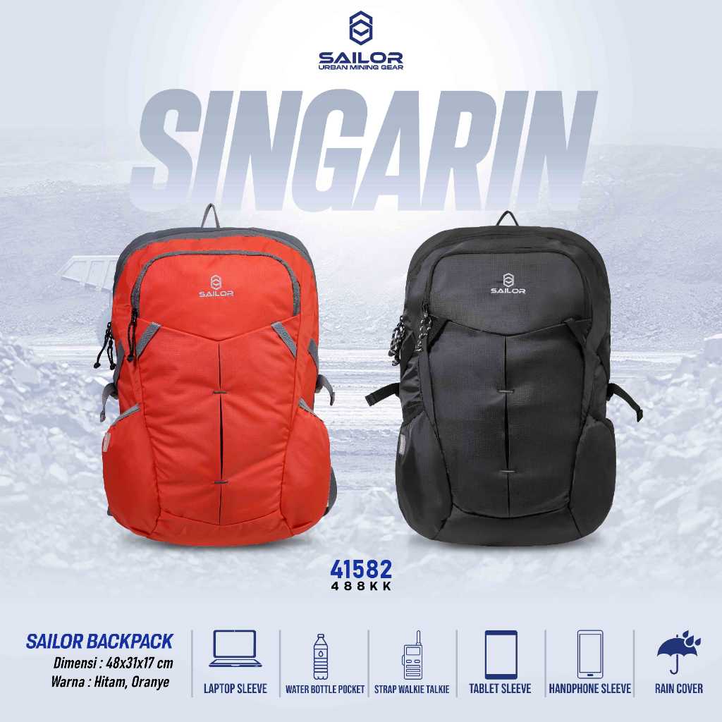 ransel-sailor-umg-singarin