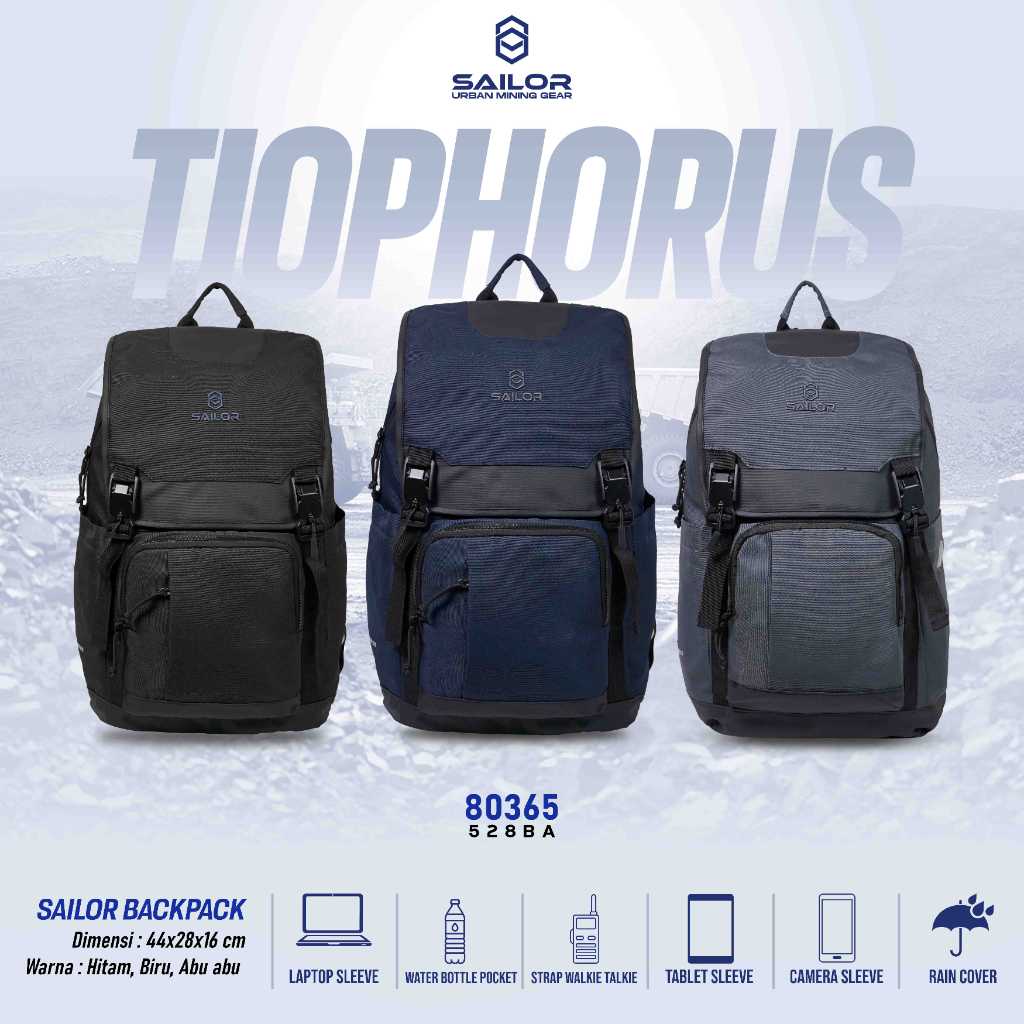 ransel-sailor-umg-tiophorus