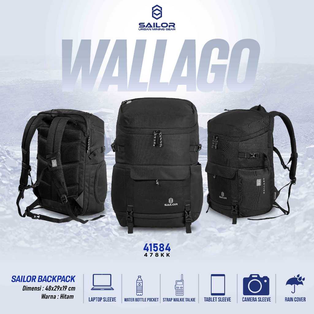 ransel-sailor-umg-wallago