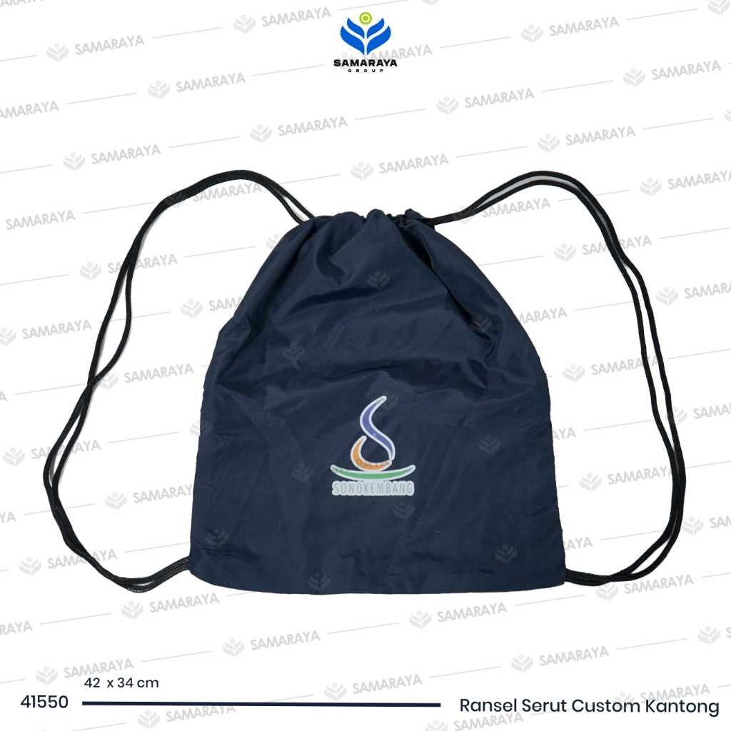 ransel-serut-custom-kantong