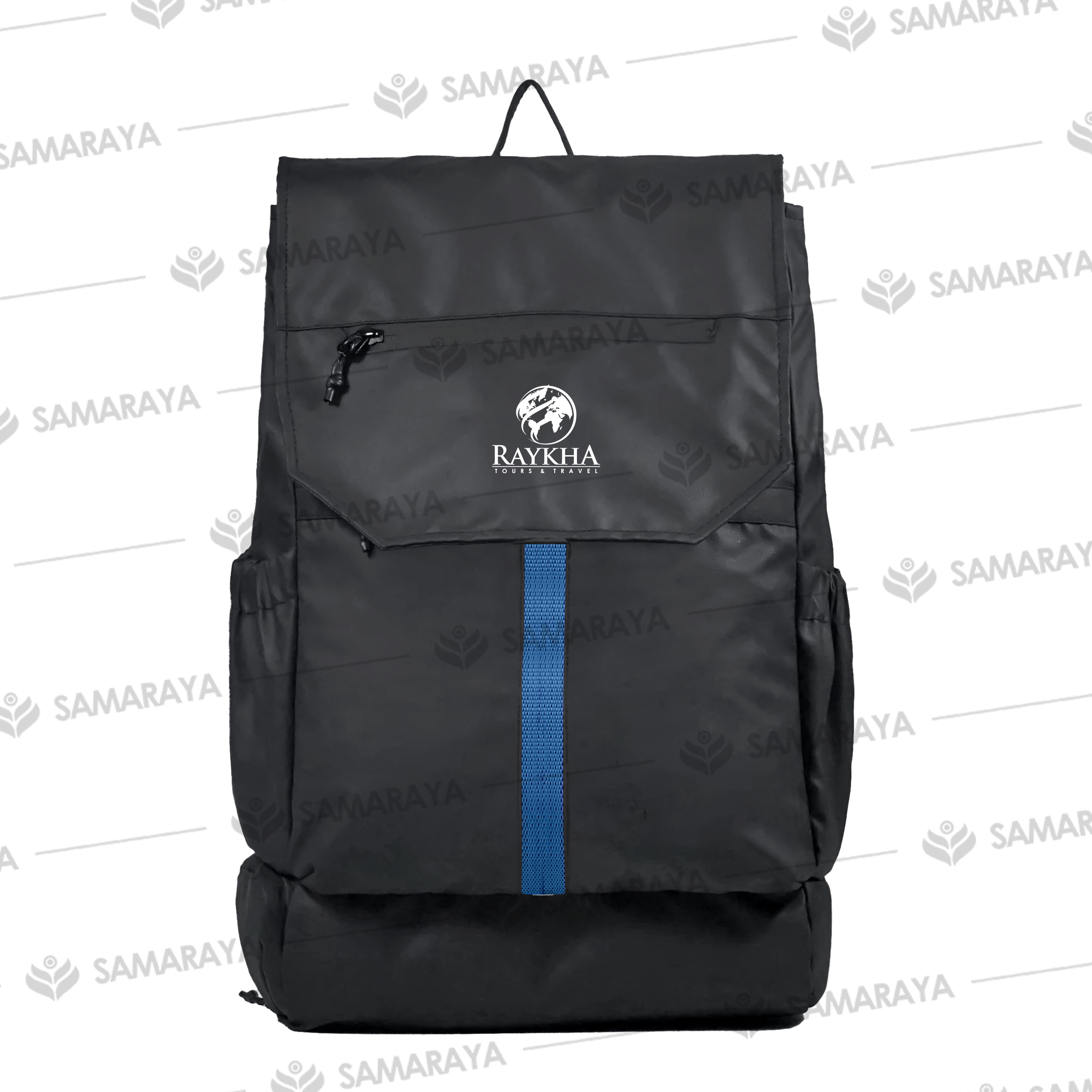 ransel-travel-custom-raykha
