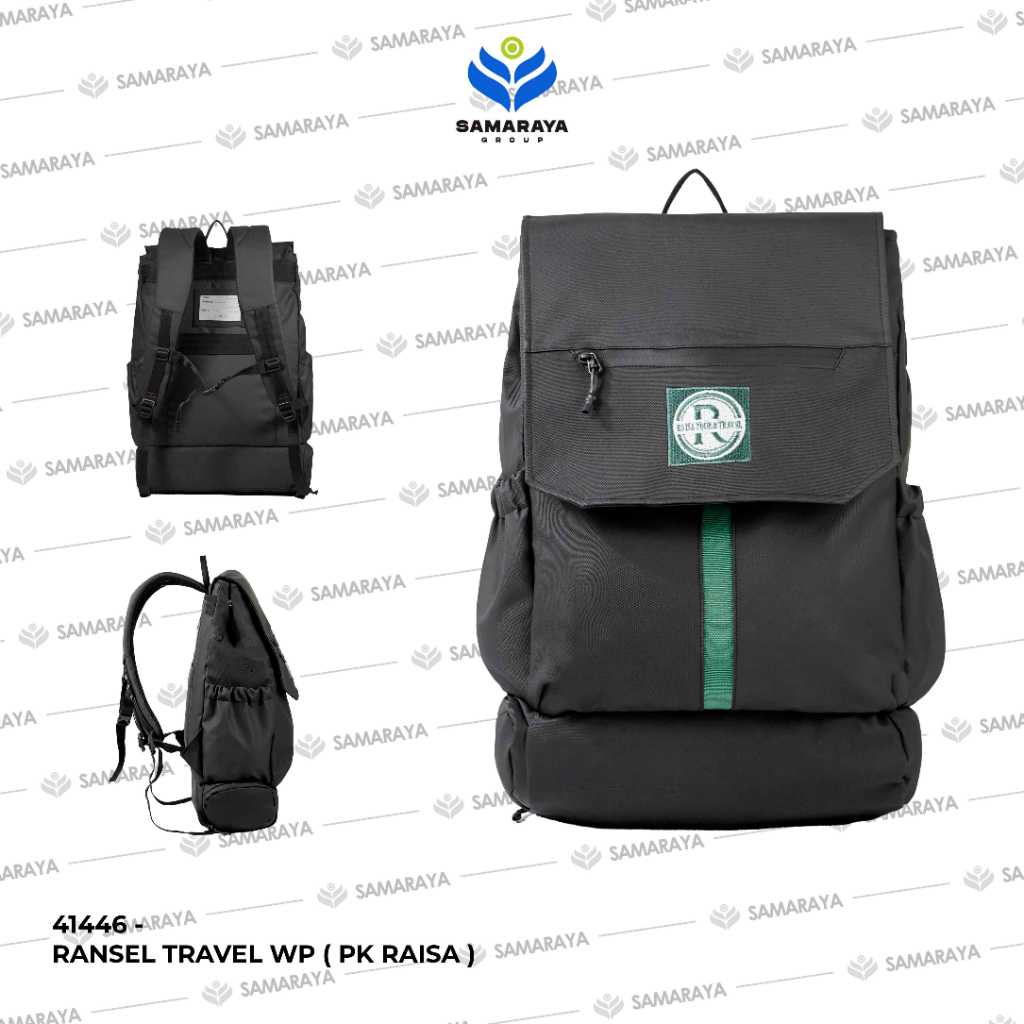 ransel-travel-wp-pk-raisa