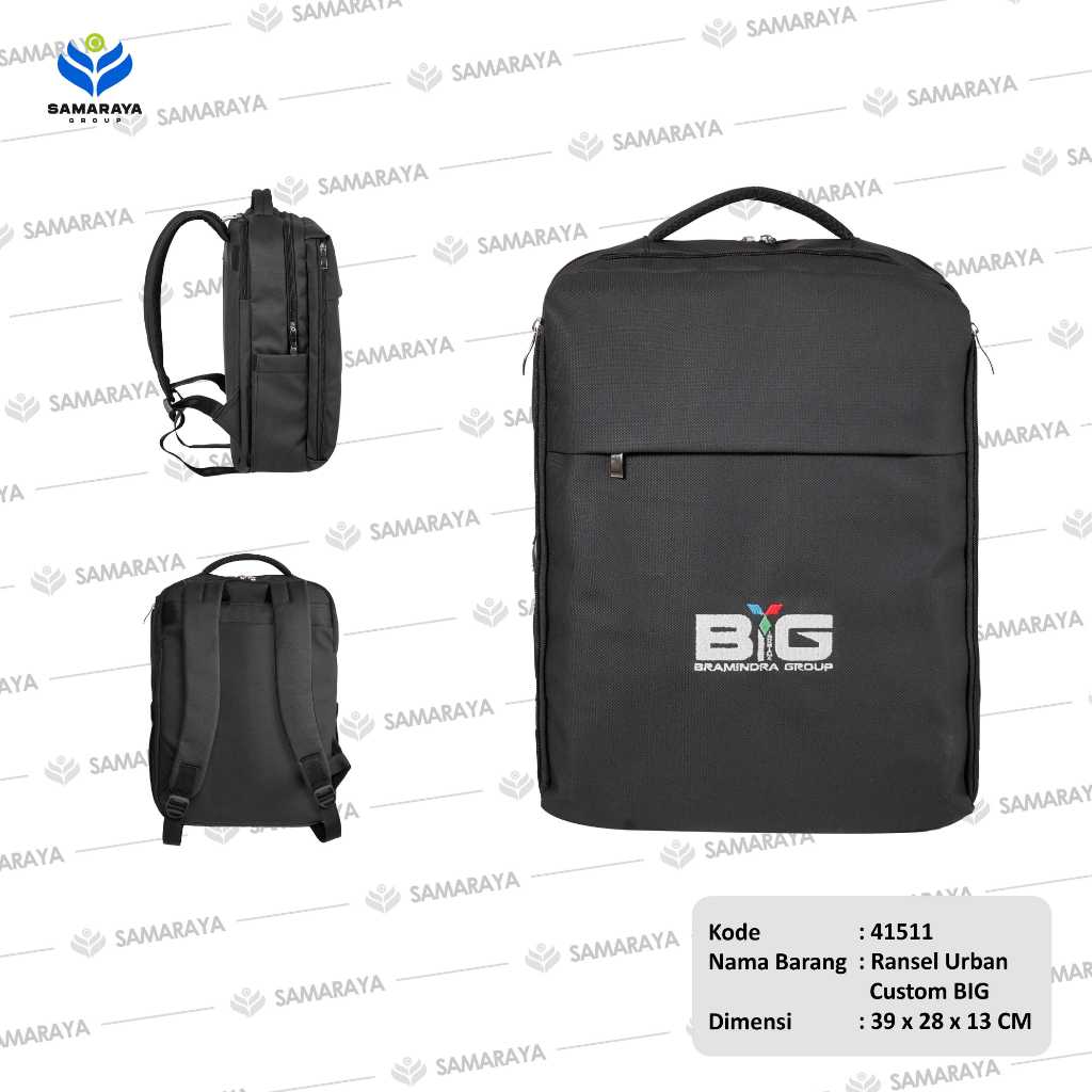ransel-urban-custom-1316