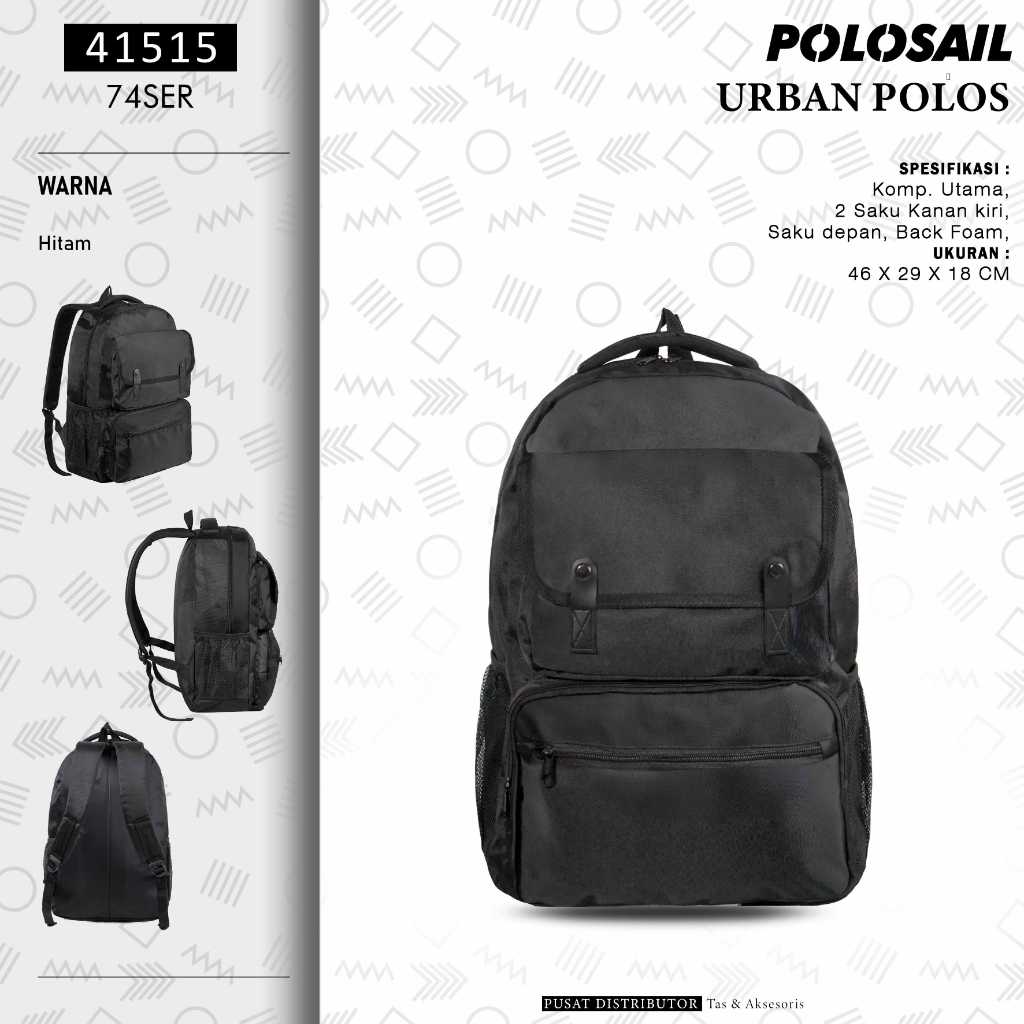 ransel-urban-polos-04
