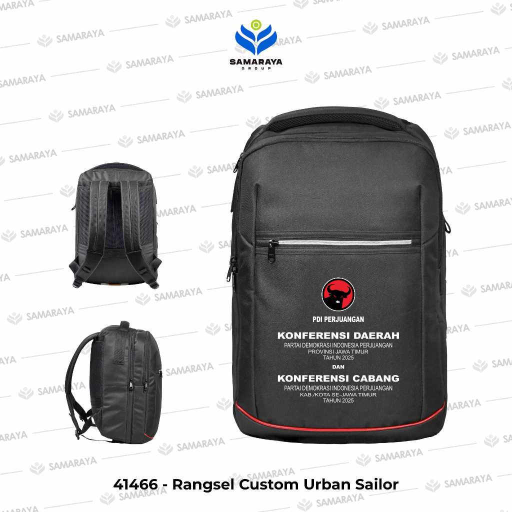 rgsl-custom-urban-sailor-afit