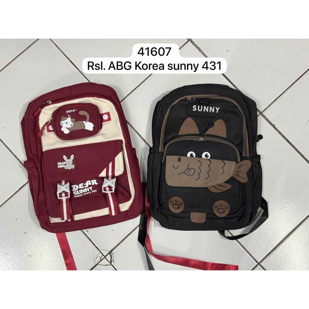rsl-abg-korea-sunny-43j