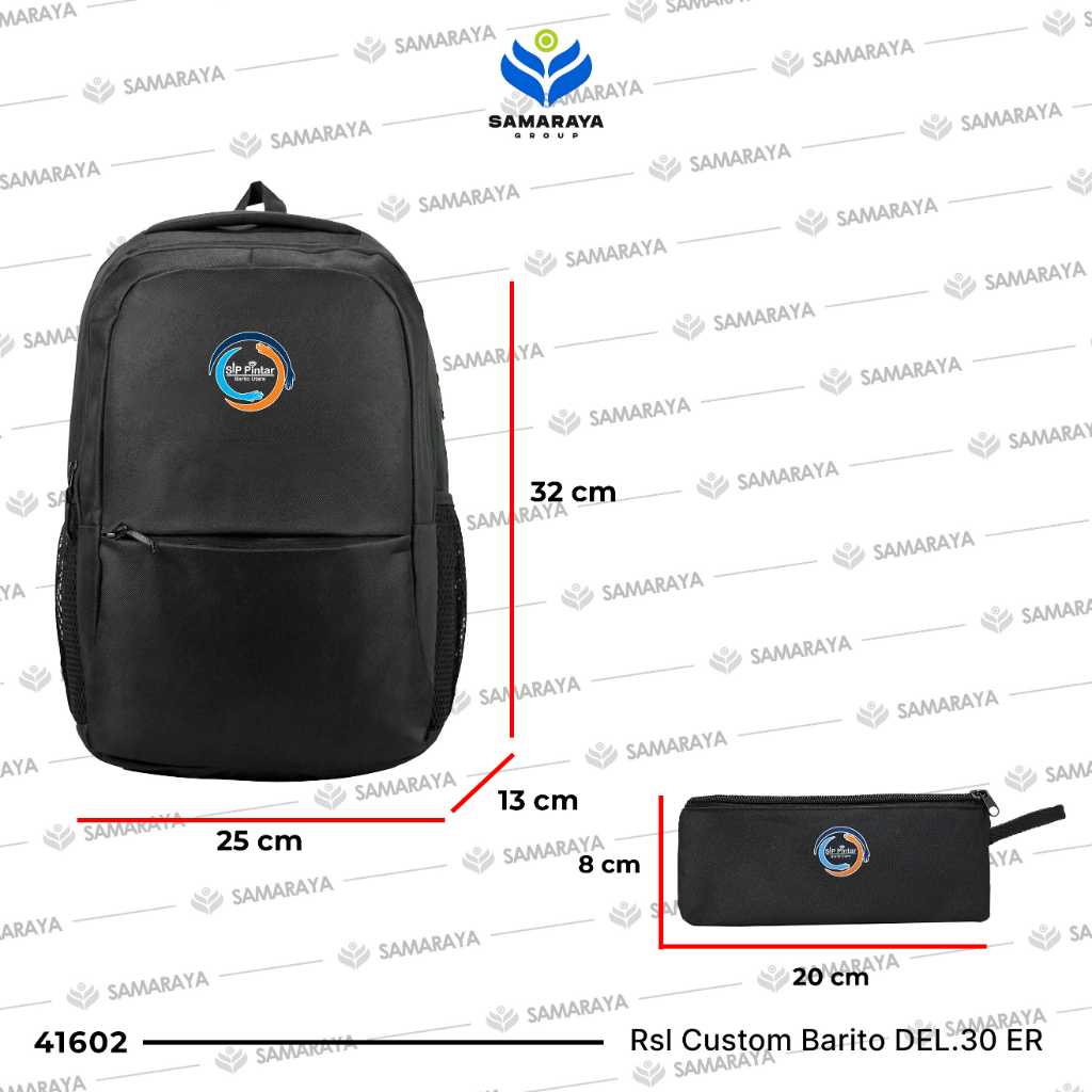 rsl-custom-barito-del30-er