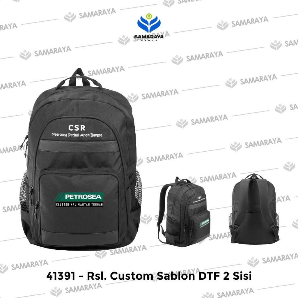 rsl-custom-sablon-dtf-2-sisi