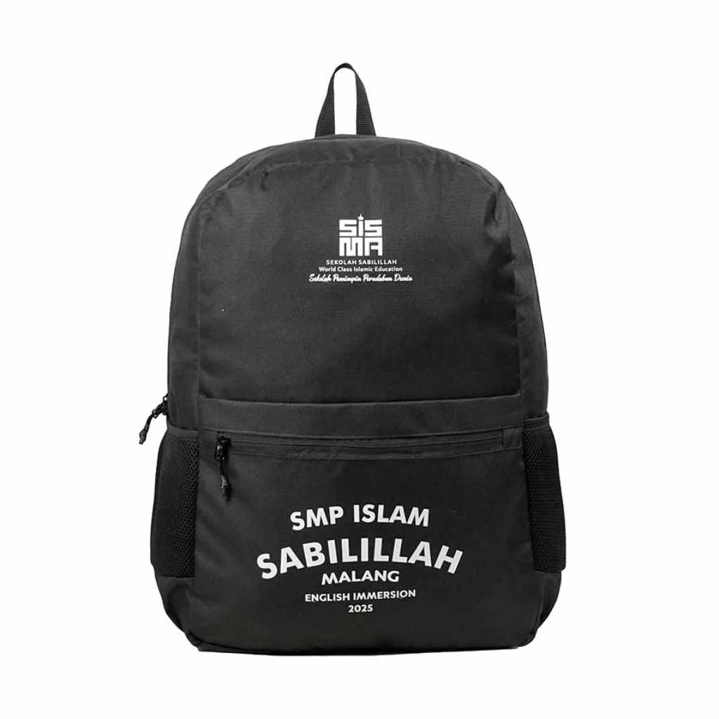 rsl-custom-smp-sabillah