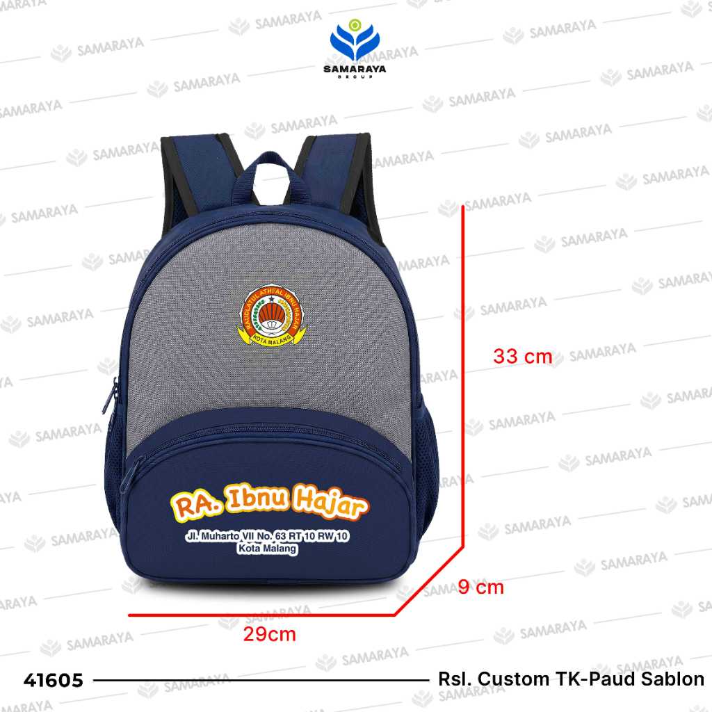 rsl-custom-tk-paud-sablon