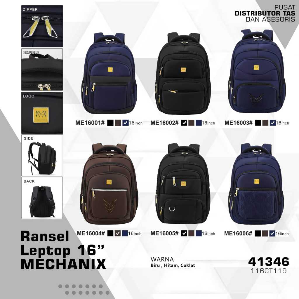 rsl-laptop-16-mechanix
