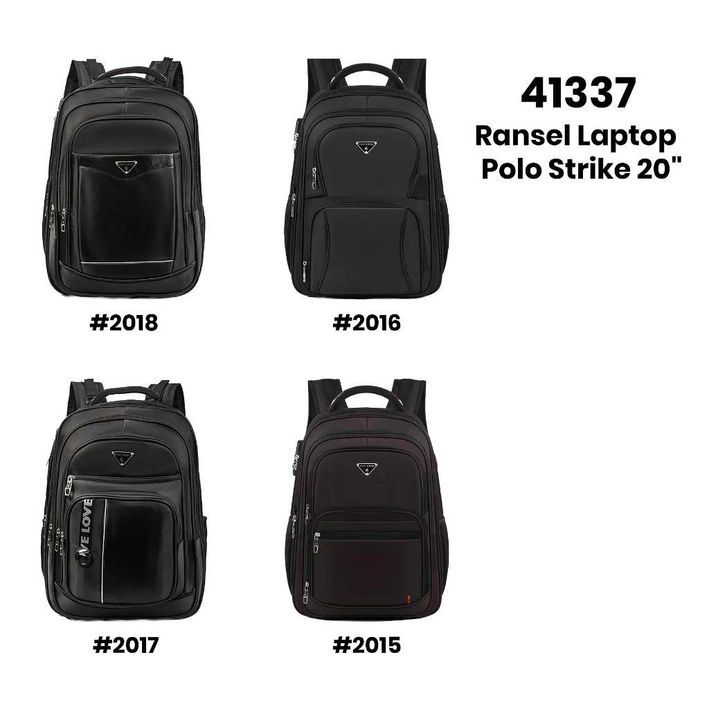 rsl-laptop-polo-strike-20