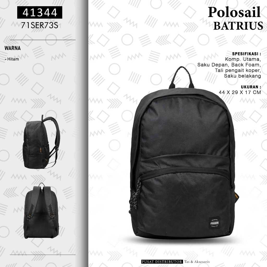 rsl-polosail-batrius