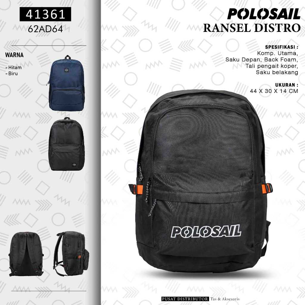 rsl-polosail-distro