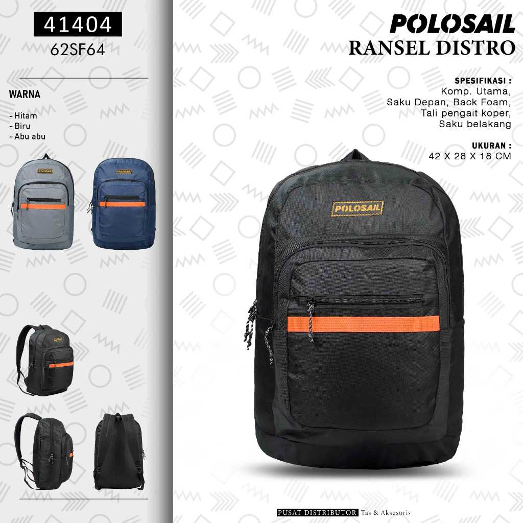 rsl-polosail-distro-ls-dpn