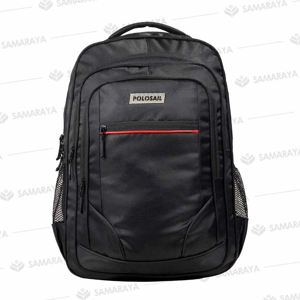 rsl-polosail-eptacus-custom