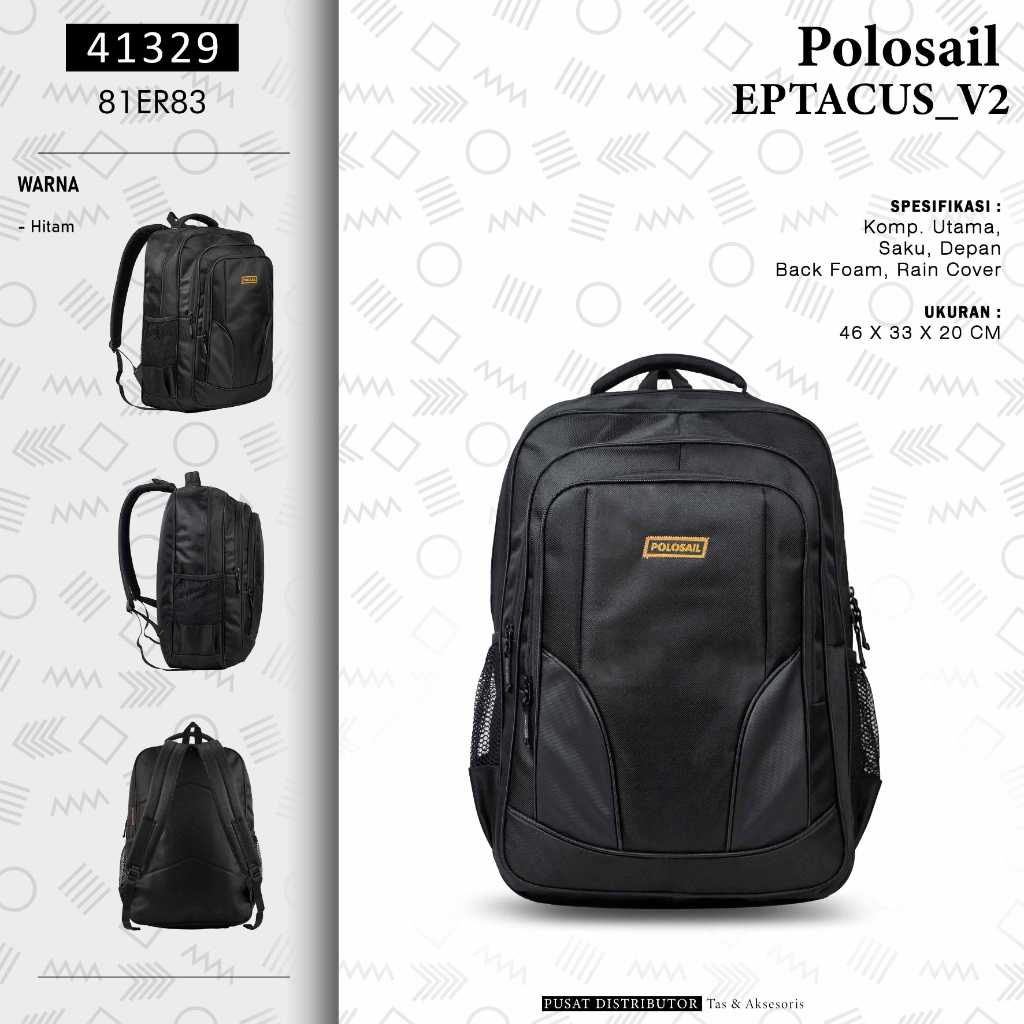 rsl-polosail-eptacus-v2